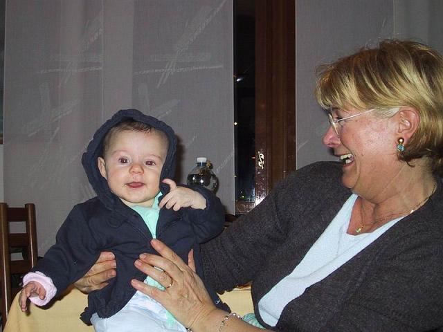 2003-02-21 19-30-15.JPG